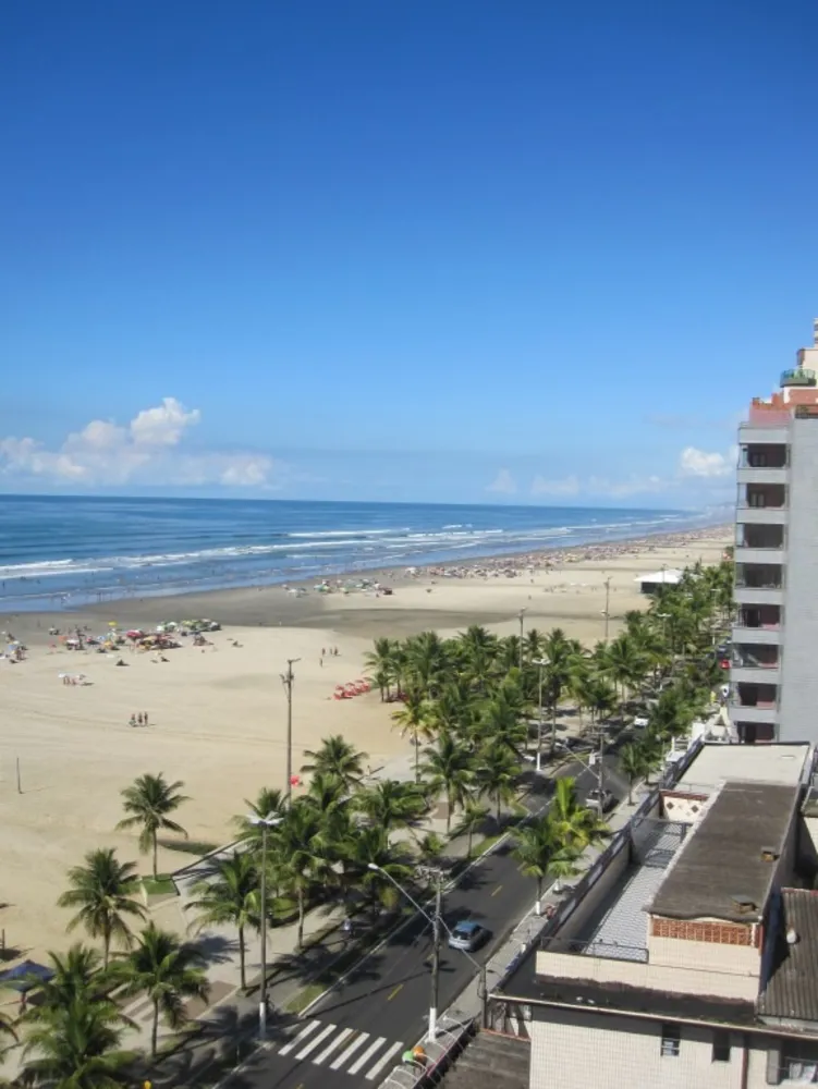 Apartamento, 3 quartos, 135 m² - Foto 24