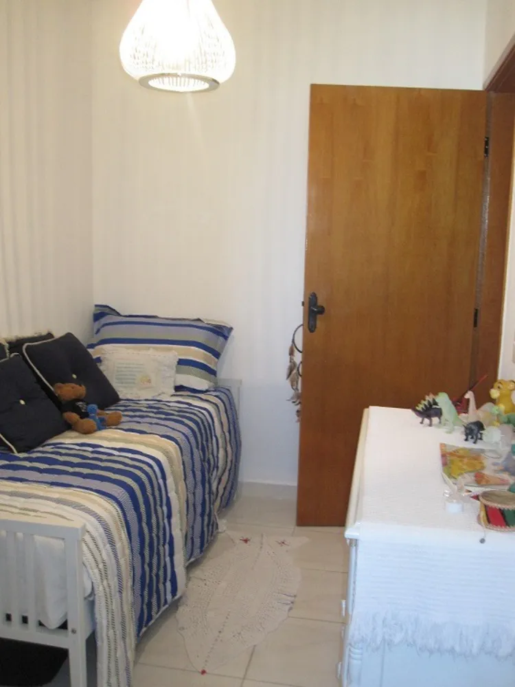 Apartamento, 3 quartos, 135 m² - Foto 29