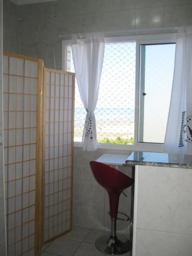 Apartamento, 3 quartos, 135 m² - Foto 23