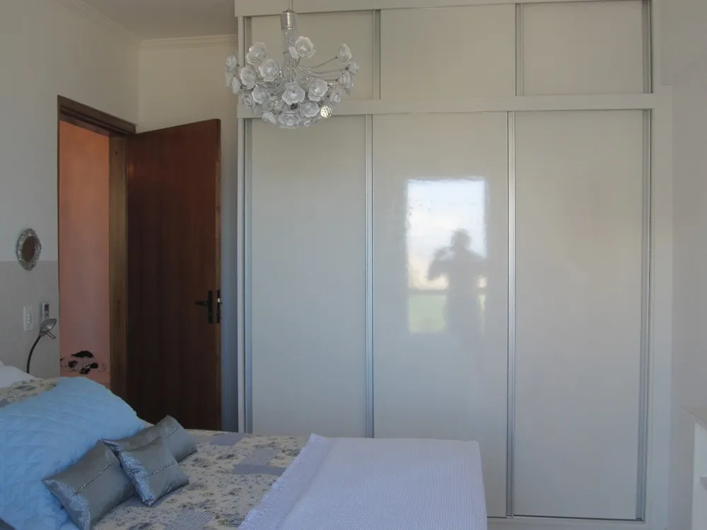 Apartamento, 3 quartos, 135 m² - Foto 14