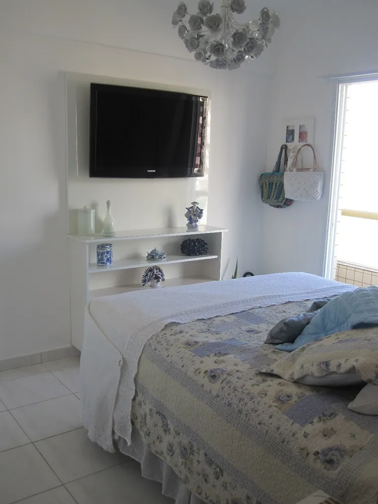 Apartamento, 3 quartos, 135 m² - Foto 31