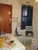 Apartamento, 3 quartos, 135 m² - Foto 18