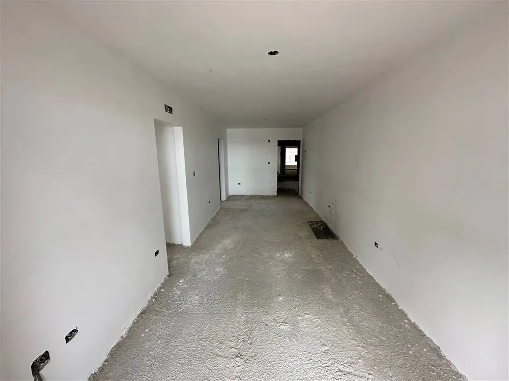 Apartamento, 1 quarto, 50 m² - Foto 11
