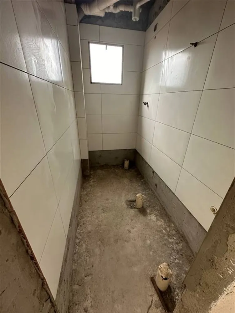 Apartamento, 1 quarto, 50 m² - Foto 1