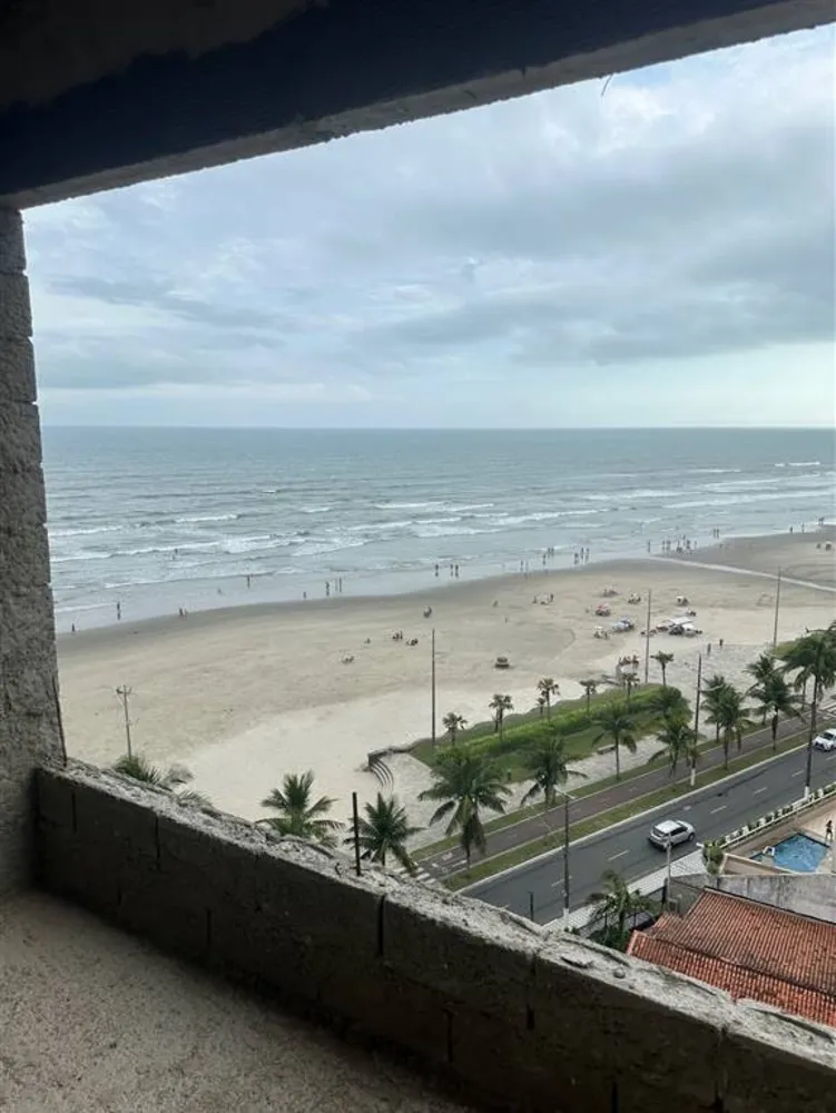 Apartamento, 1 quarto, 50 m² - Foto 2