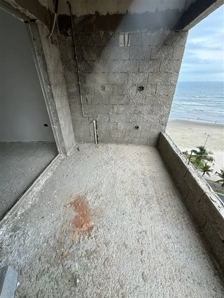 Apartamento, 1 quarto, 50 m² - Foto 7
