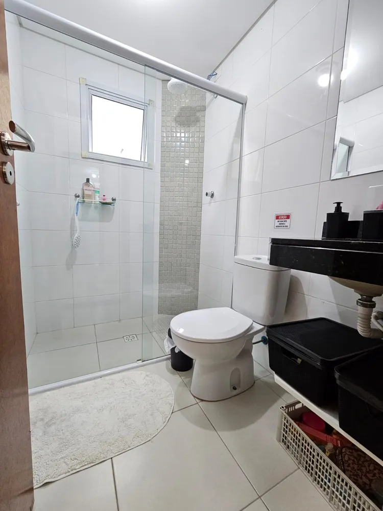 Apartamento, 1 quarto, 70 m² - Foto 1