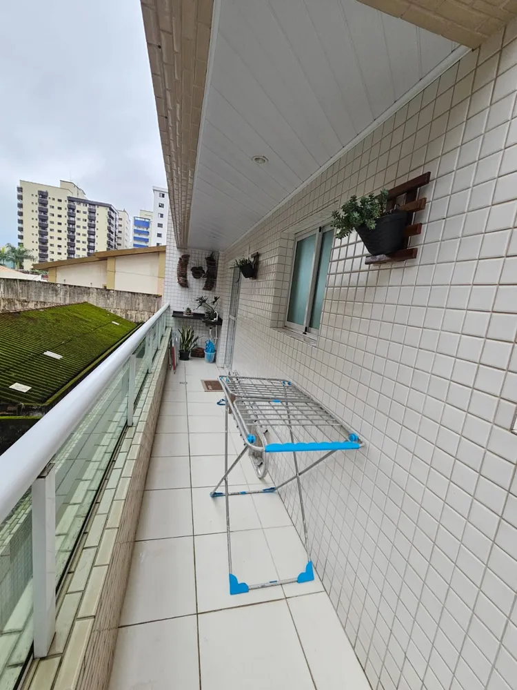 Apartamento, 1 quarto, 70 m² - Foto 6