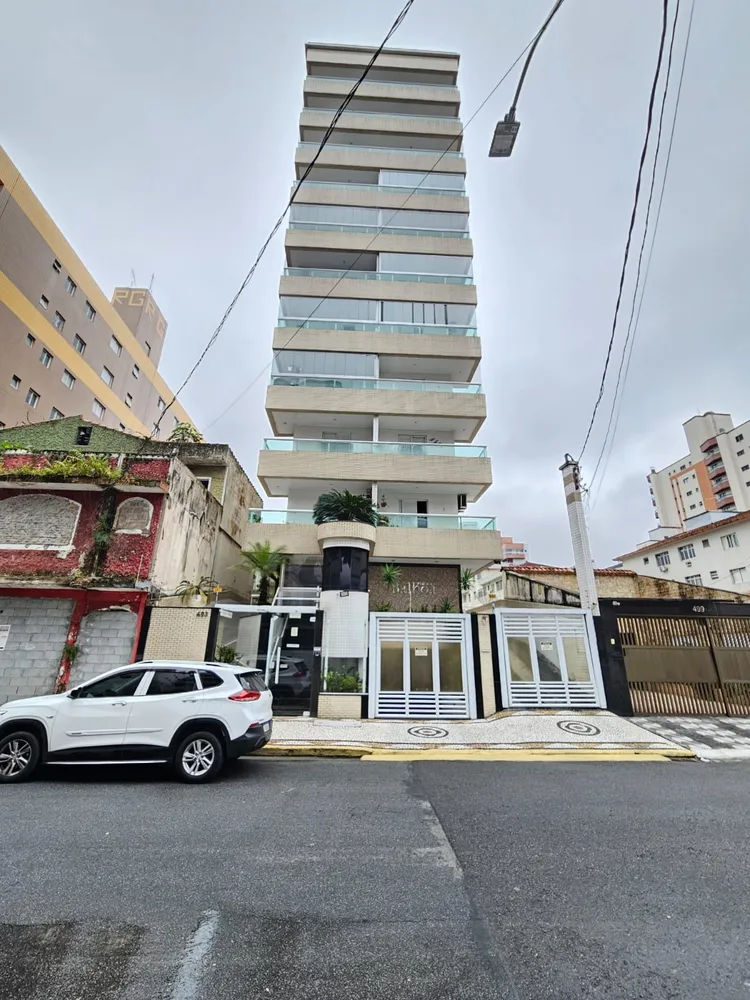 Apartamento, 1 quarto, 70 m² - Foto 4