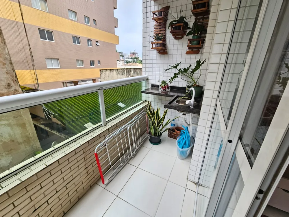 Apartamento, 1 quarto, 70 m² - Foto 9