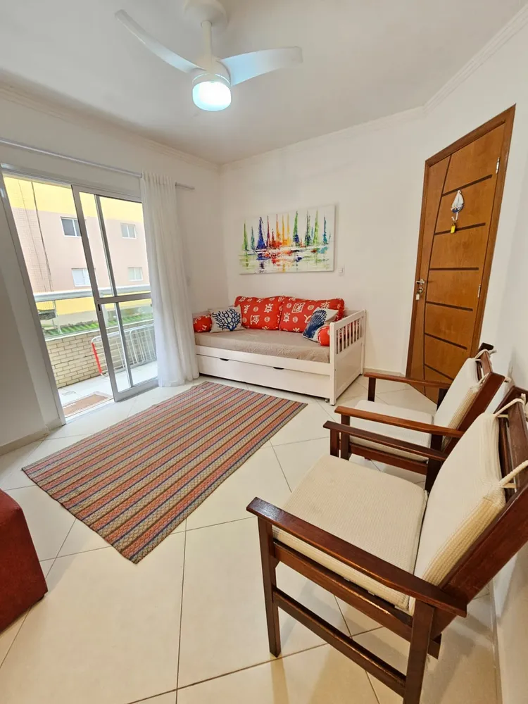 Apartamento, 1 quarto, 70 m² - Foto 2