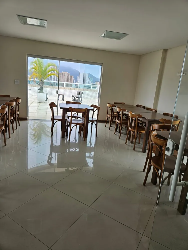 Apartamento, 1 quarto, 70 m² - Foto 3