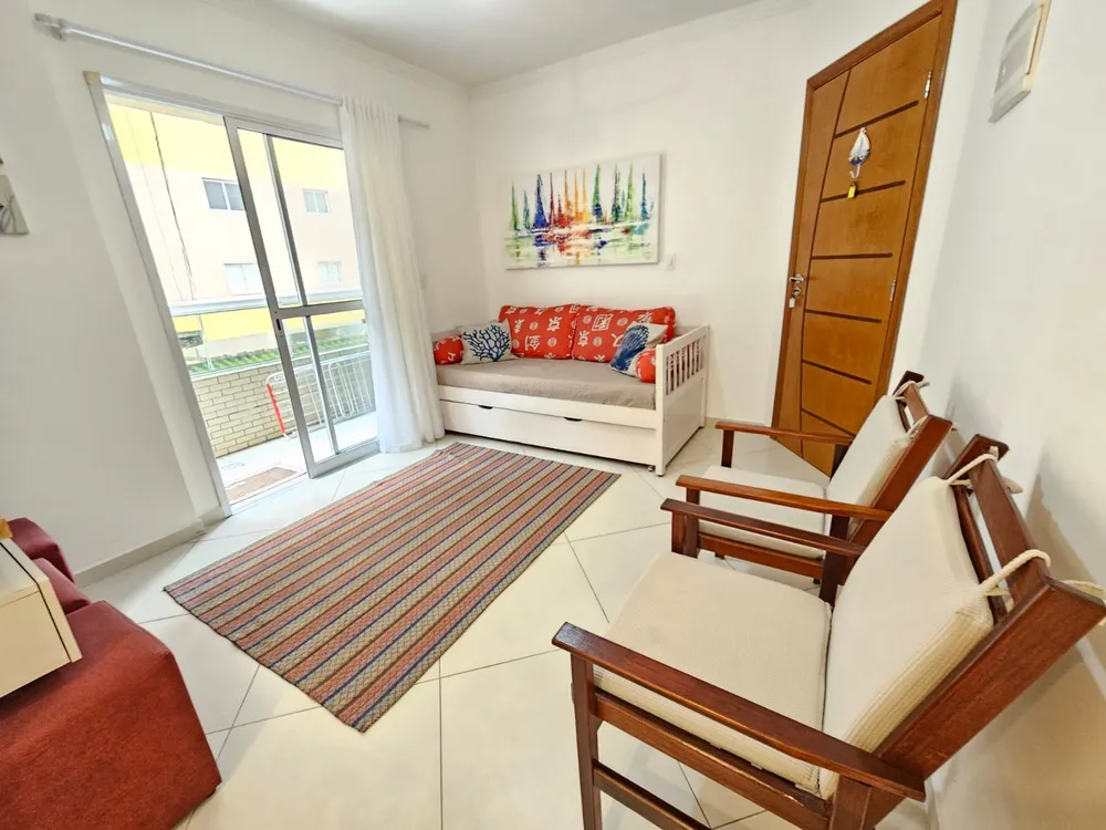 Apartamento, 1 quarto, 70 m² - Foto 11