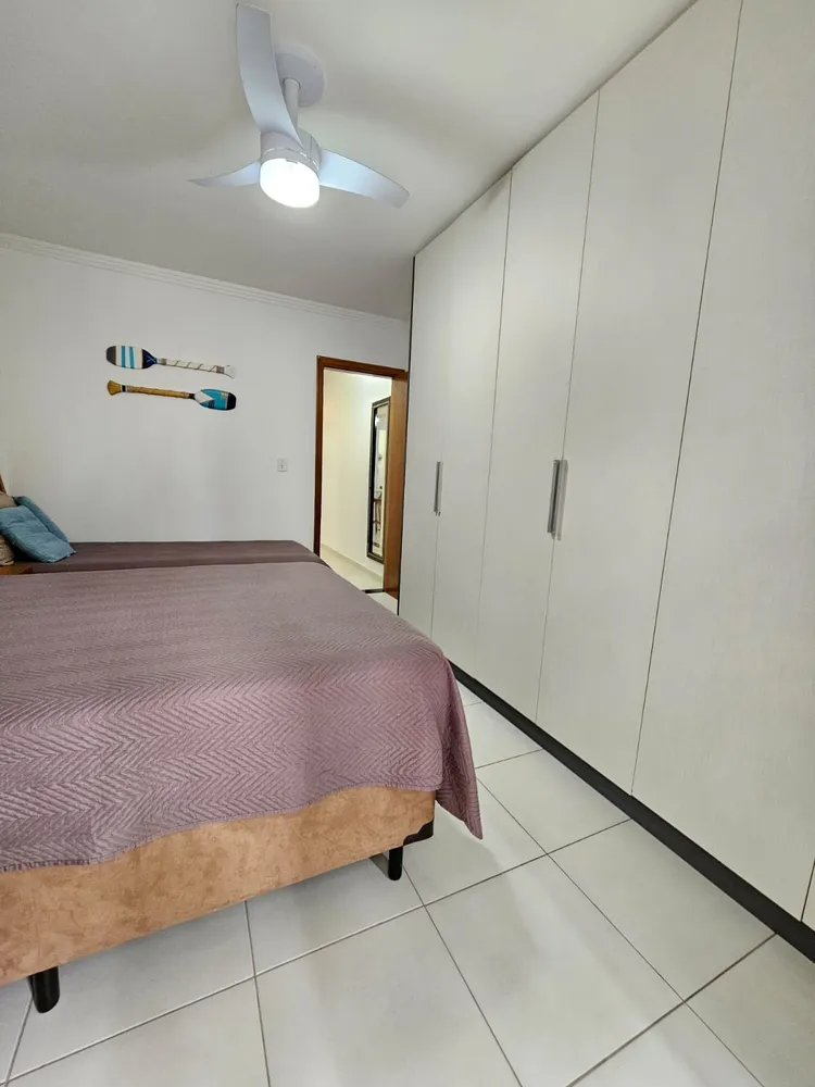 Apartamento, 1 quarto, 70 m² - Foto 7