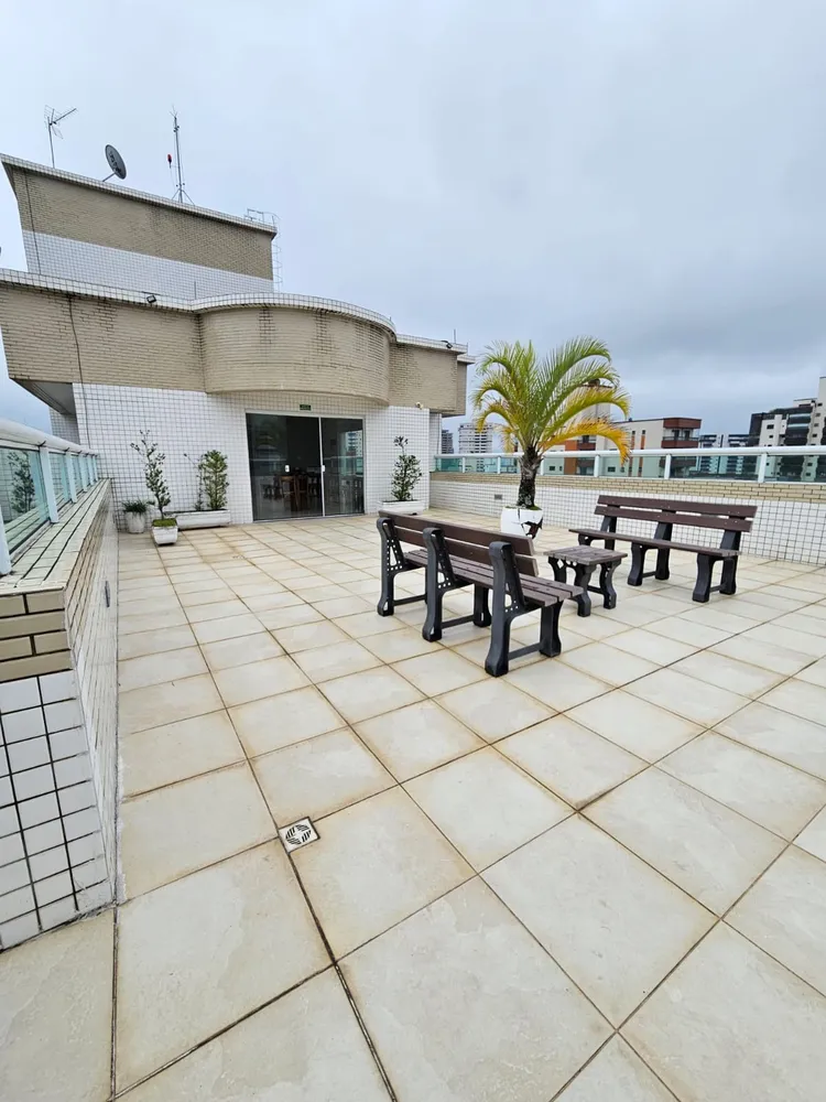 Apartamento, 1 quarto, 70 m² - Foto 5