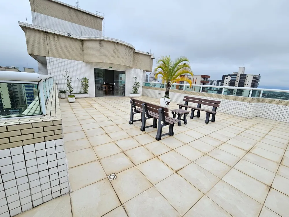Apartamento, 1 quarto, 70 m² - Foto 12