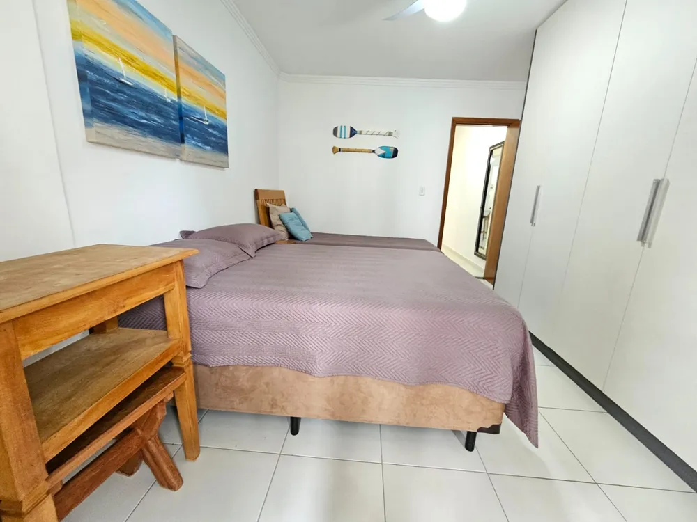 Apartamento, 1 quarto, 70 m² - Foto 8