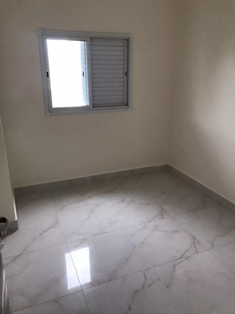 Apartamento, 2 quartos, 61 m² - Foto 1