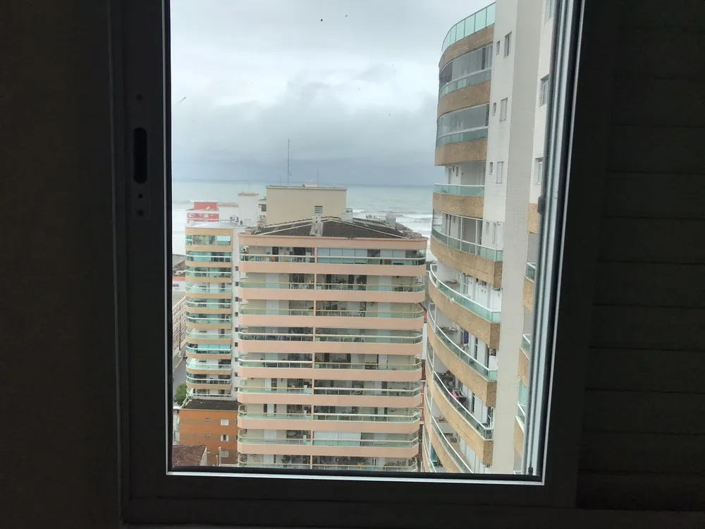 Apartamento, 2 quartos, 61 m² - Foto 2