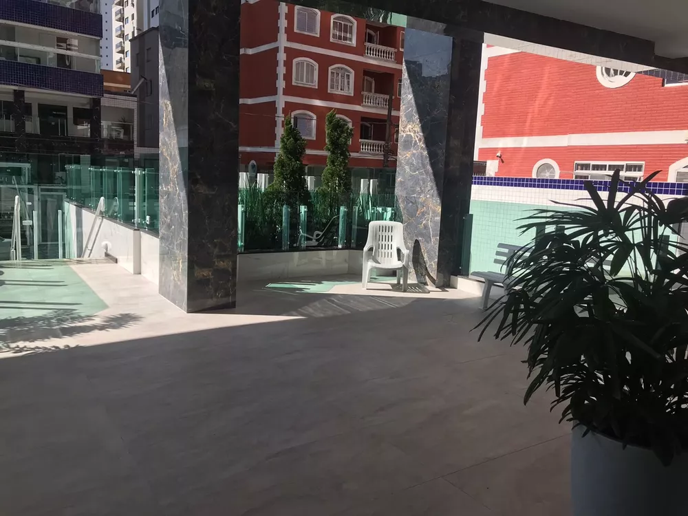 Apartamento, 2 quartos, 61 m² - Foto 8