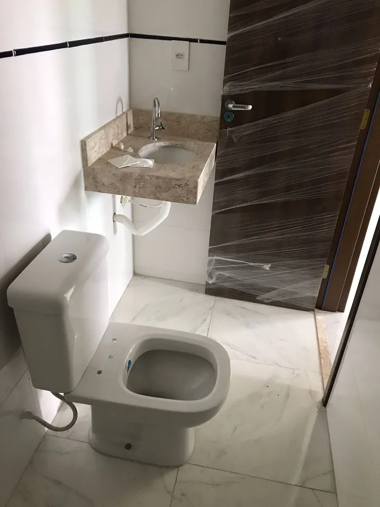 Apartamento, 2 quartos, 61 m² - Foto 4