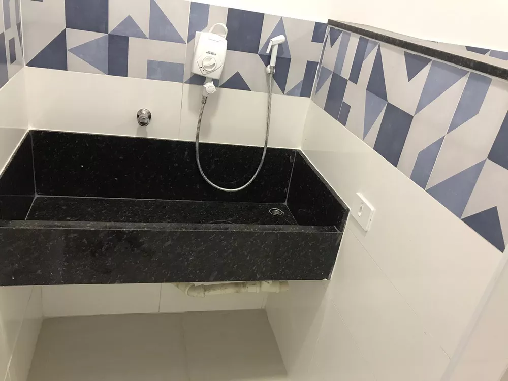 Apartamento, 2 quartos, 61 m² - Foto 7