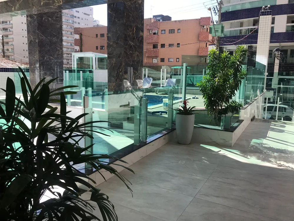 Apartamento, 2 quartos, 61 m² - Foto 17