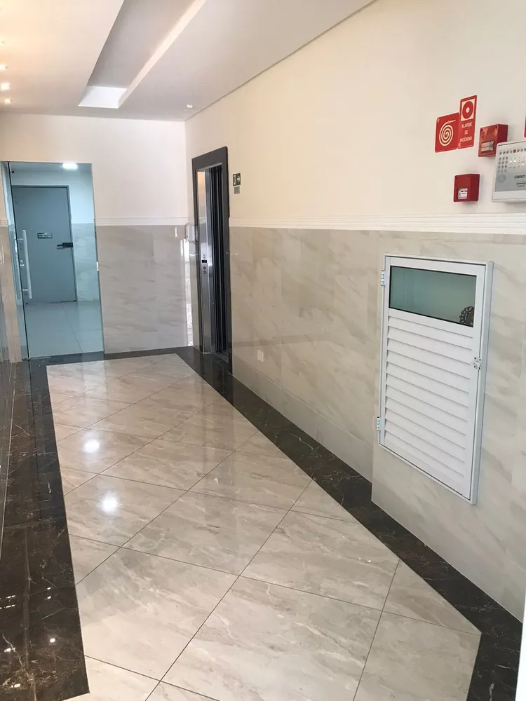 Apartamento, 2 quartos, 61 m² - Foto 11