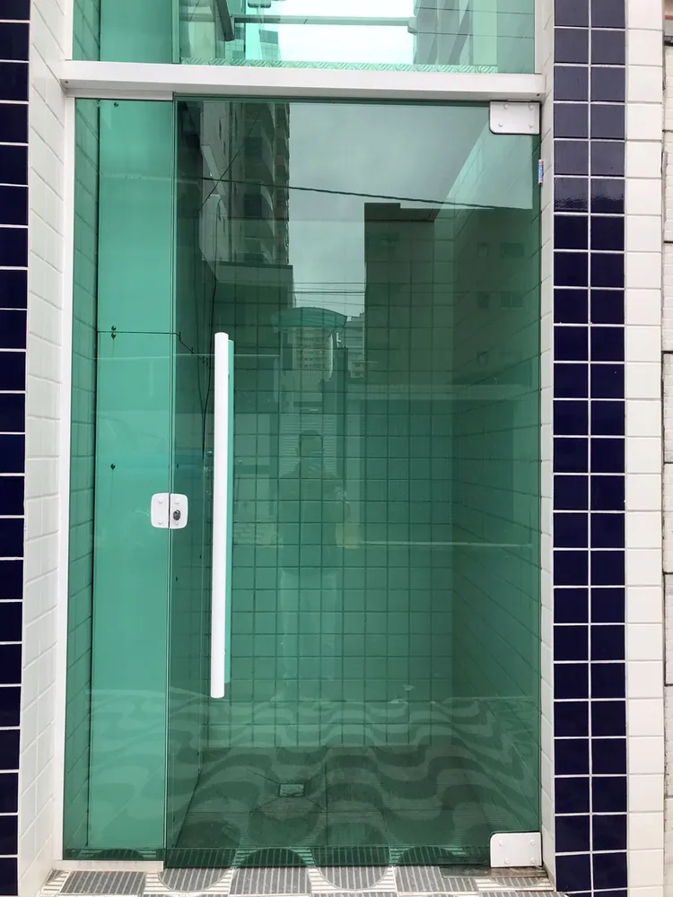 Apartamento, 2 quartos, 61 m² - Foto 20