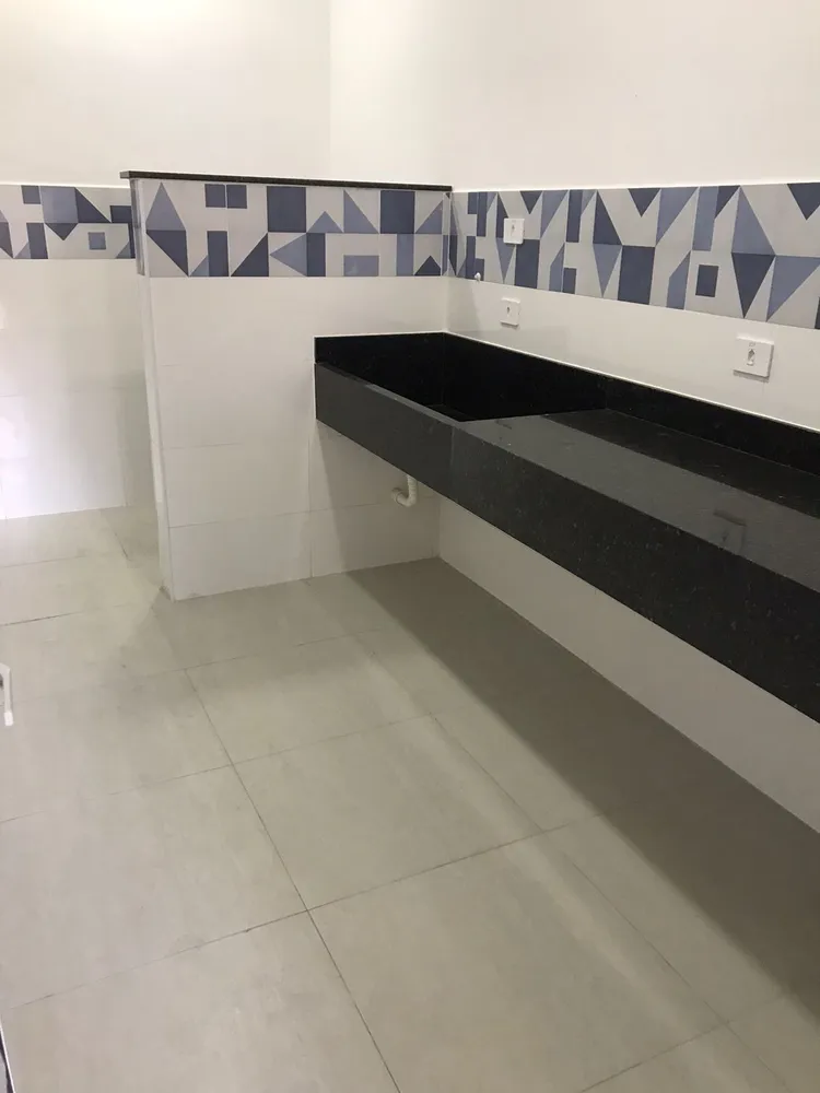 Apartamento, 2 quartos, 61 m² - Foto 13