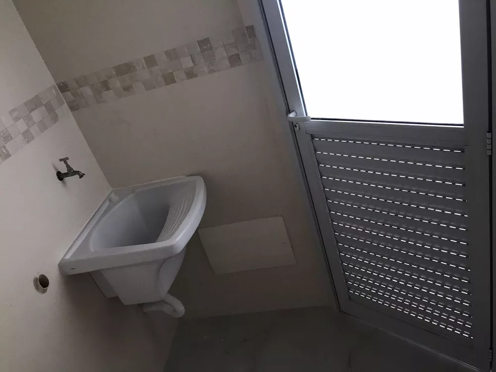 Apartamento, 2 quartos, 61 m² - Foto 3