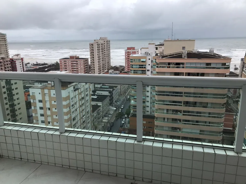 Apartamento, 2 quartos, 61 m² - Foto 6
