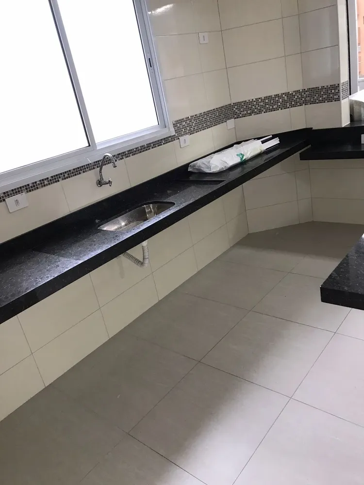 Apartamento, 2 quartos, 61 m² - Foto 18