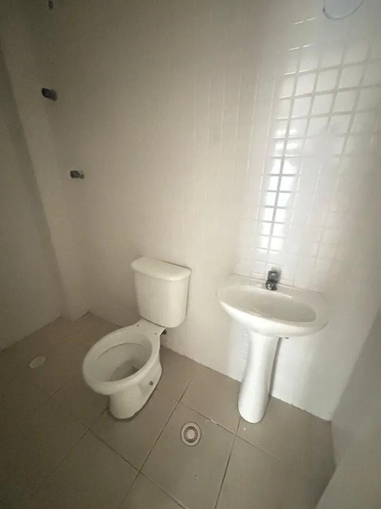 Apartamento, 2 quartos, 78 m² - Foto 6