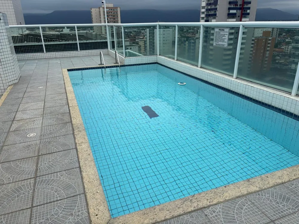 Apartamento, 2 quartos, 78 m² - Foto 1