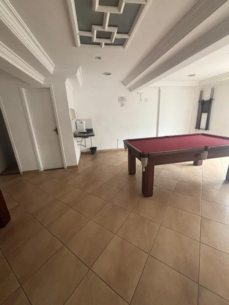 Apartamento, 2 quartos, 78 m² - Foto 8