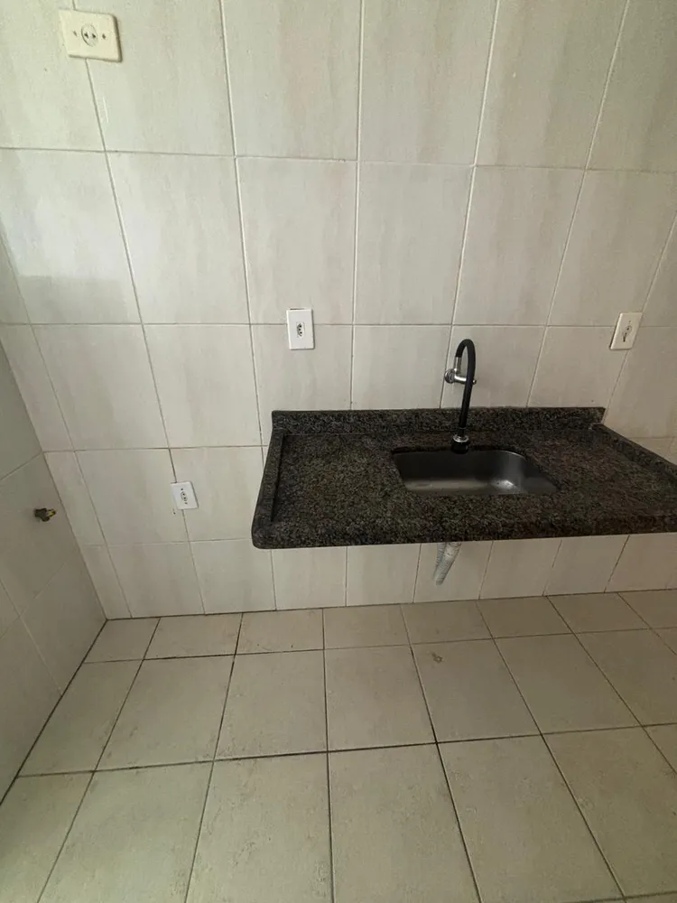 Apartamento, 2 quartos, 78 m² - Foto 2