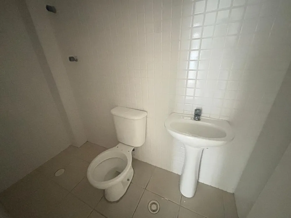 Apartamento, 2 quartos, 78 m² - Foto 5
