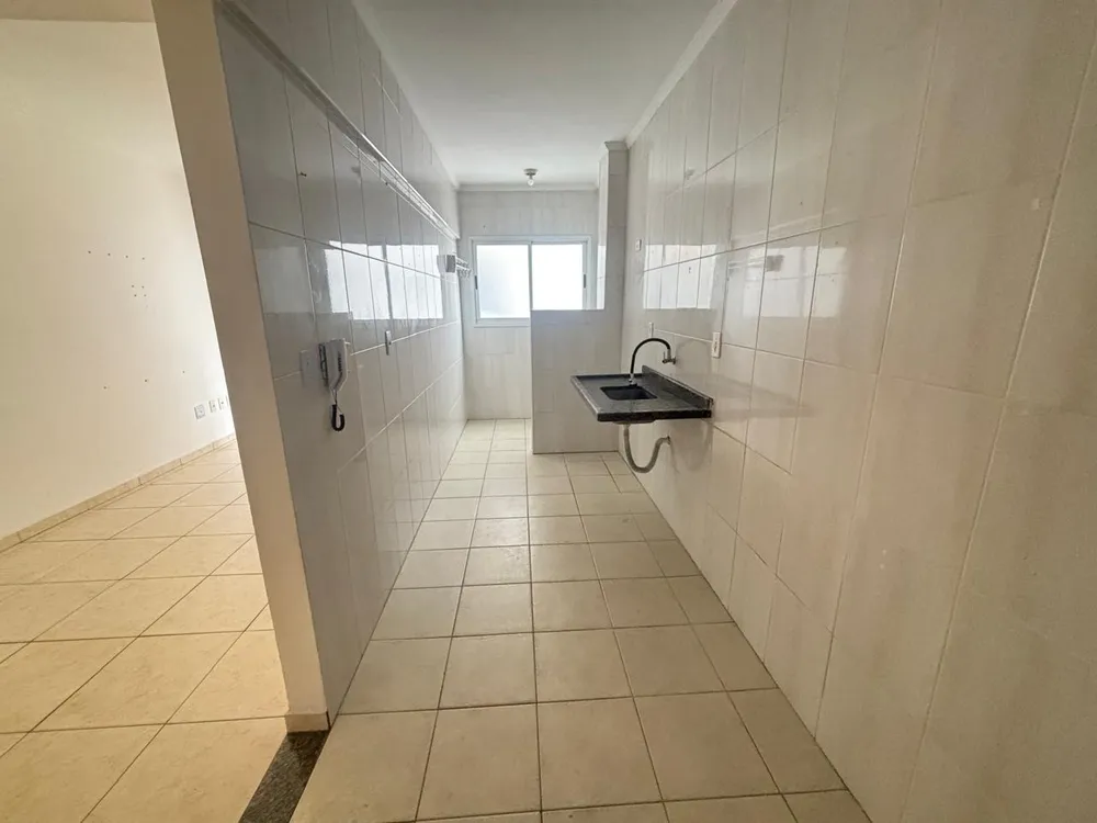 Apartamento, 2 quartos, 78 m² - Foto 3
