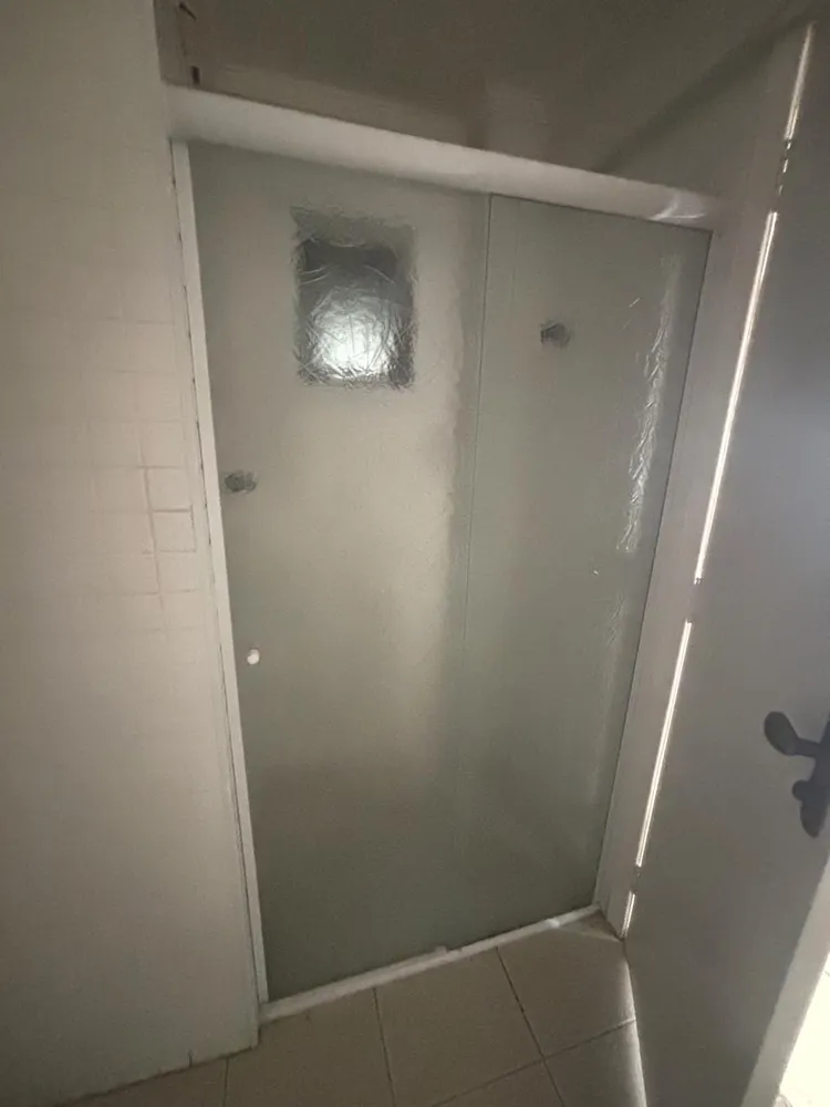 Apartamento, 2 quartos, 78 m² - Foto 12