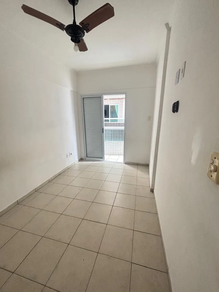 Apartamento, 2 quartos, 78 m² - Foto 7