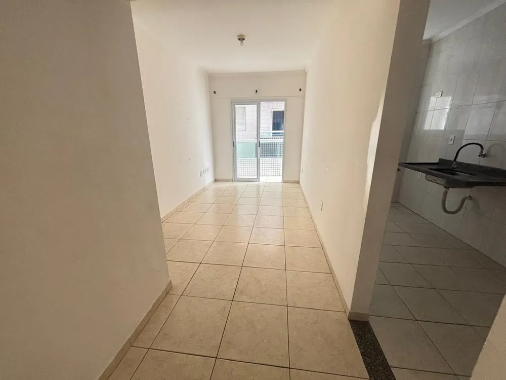 Apartamento, 2 quartos, 78 m² - Foto 4