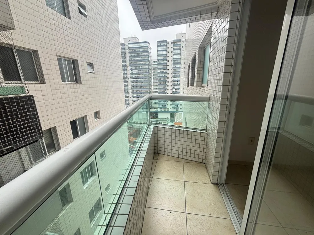 Apartamento, 2 quartos, 78 m² - Foto 10