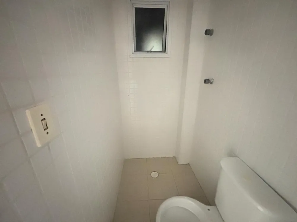 Apartamento, 2 quartos, 78 m² - Foto 9