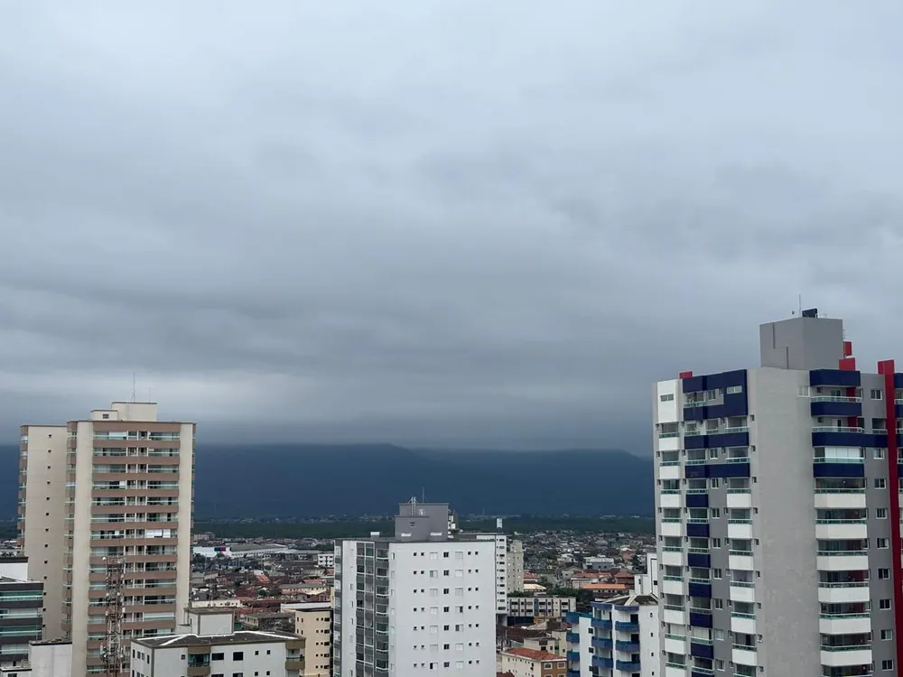 Apartamento, 2 quartos, 78 m² - Foto 11