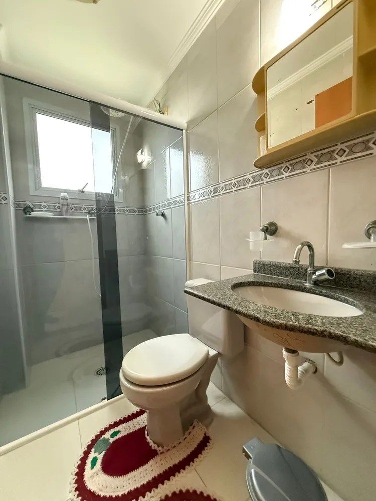 Apartamento, 1 quarto, 48 m² - Foto 6