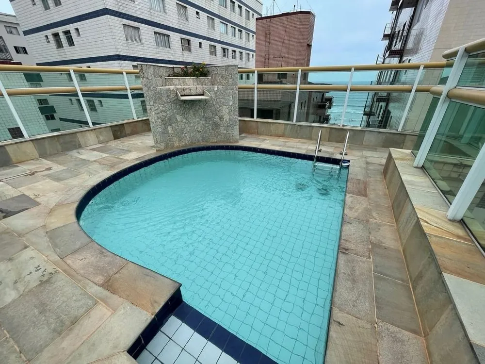 Apartamento, 1 quarto, 48 m² - Foto 11