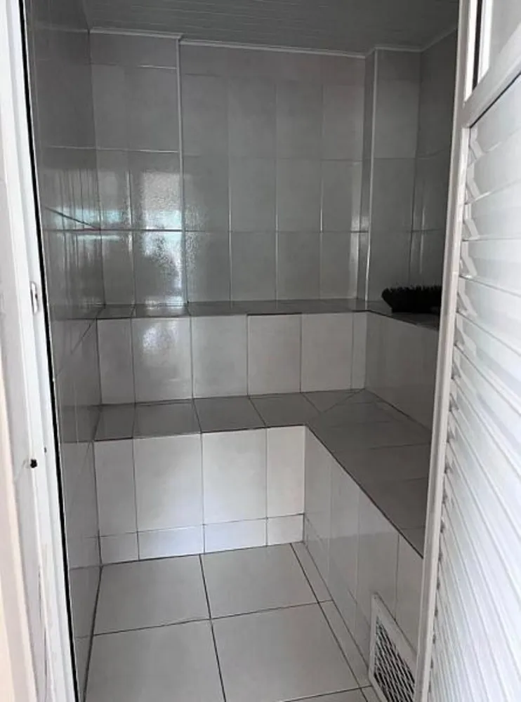 Apartamento, 1 quarto, 48 m² - Foto 2