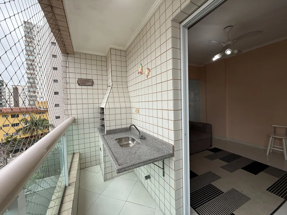 Apartamento, 1 quarto, 48 m² - Foto 9