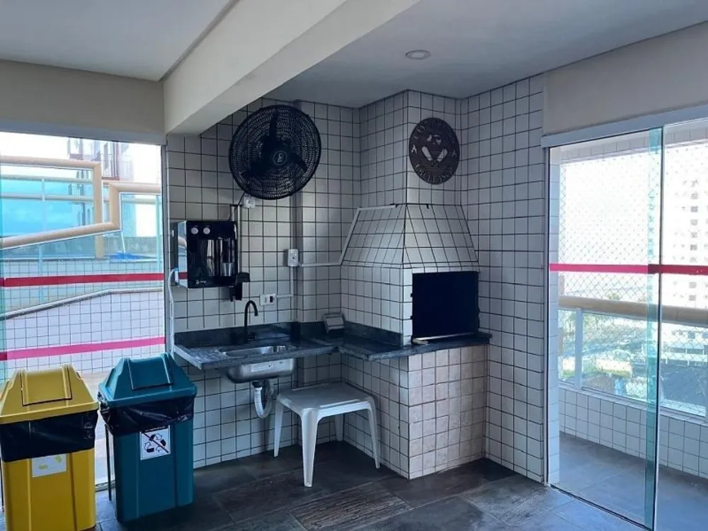 Apartamento, 1 quarto, 48 m² - Foto 10